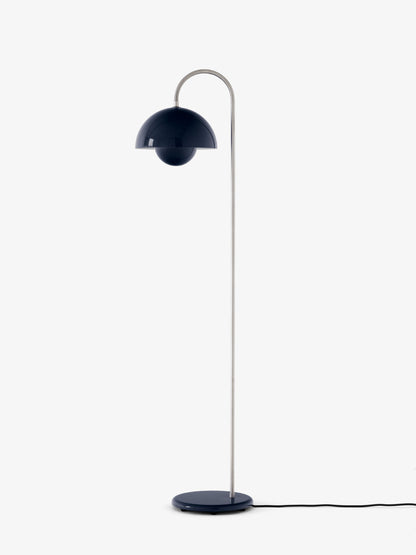 &amp;Tradition Flowerpot VP12 vloerlamp