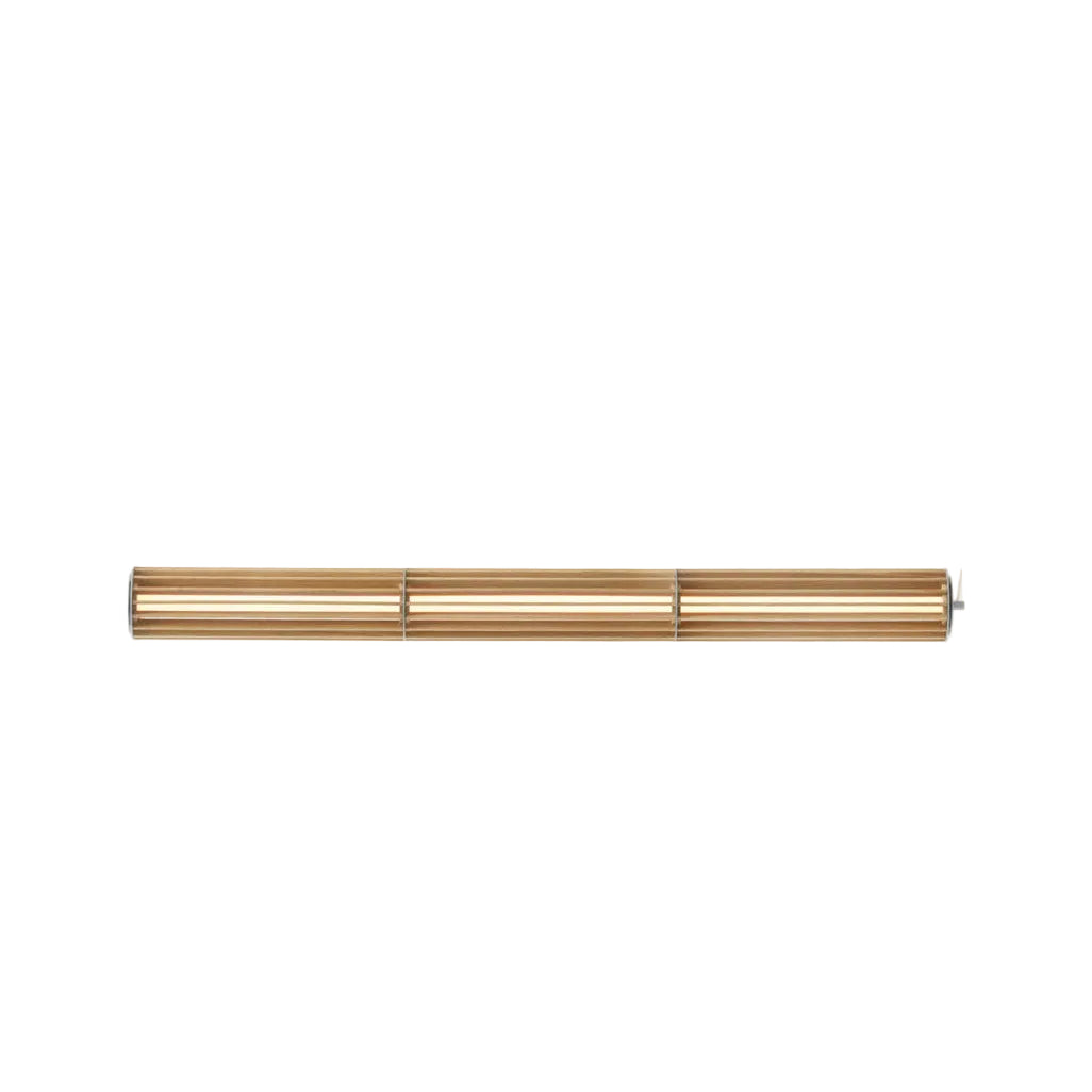 &amp;Tradition Numbra TY1 hanglamp