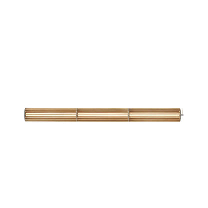 &amp;Tradition Numbra TY1 hanglamp