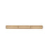 &Tradition Numbra TY1 hanglamp