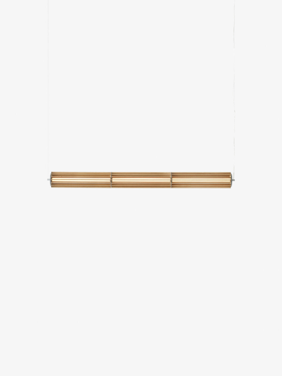 &amp;Tradition Numbra TY1 hanglamp