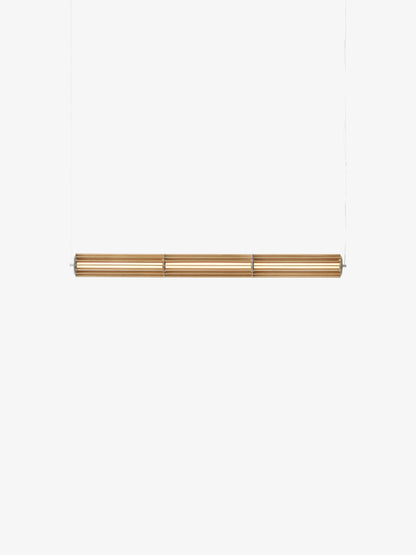 &amp;Tradition Numbra TY1 hanglamp