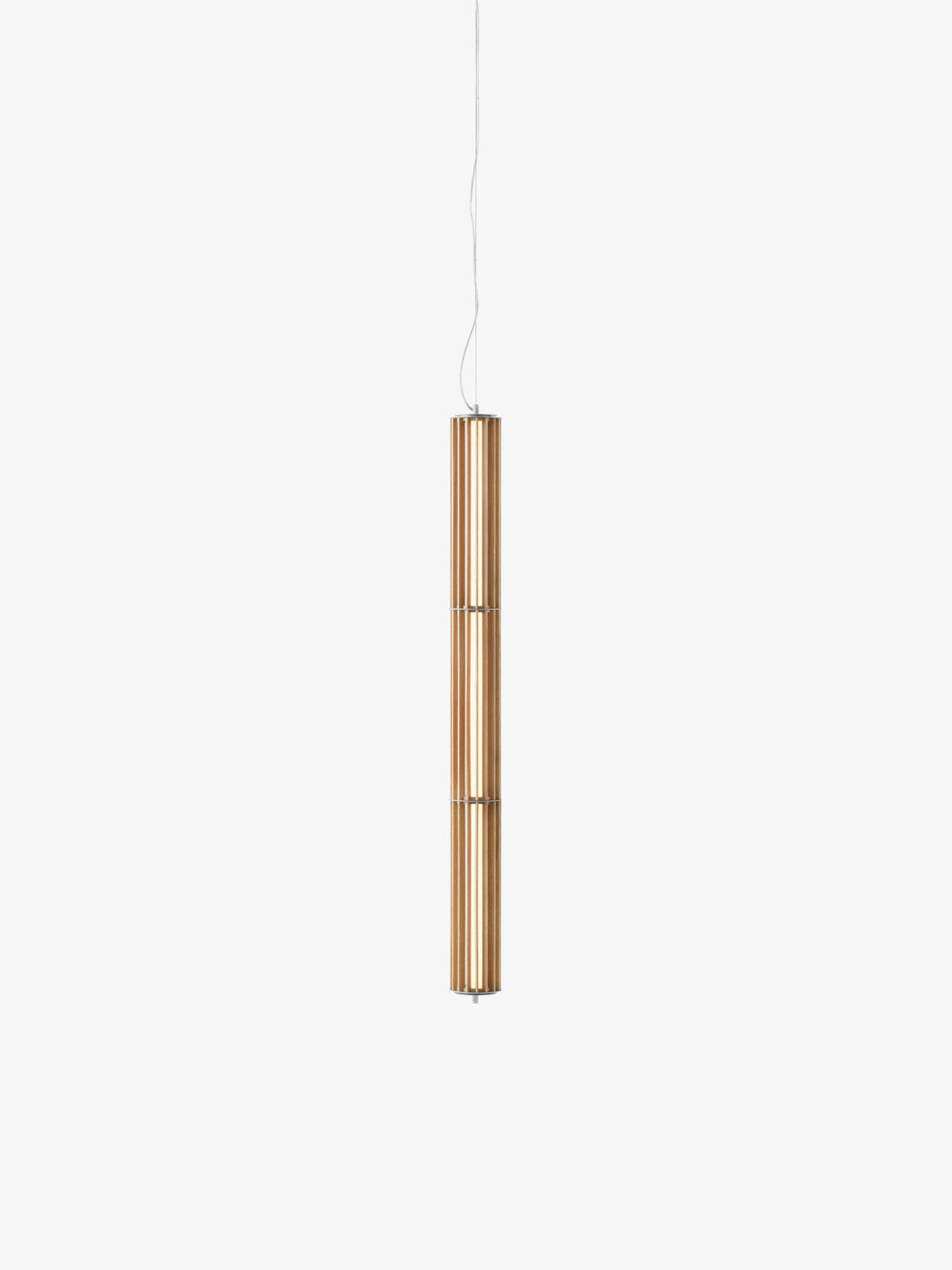 &amp;Tradition Numbra TY1 hanglamp