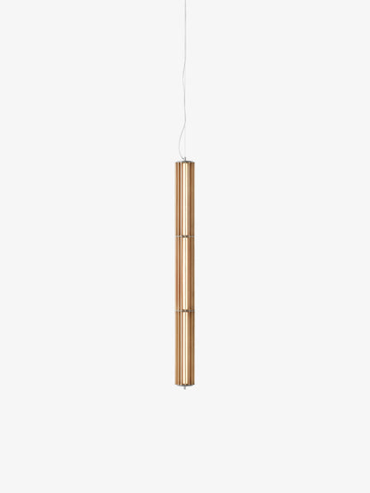 &amp;Tradition Numbra TY1 hanglamp