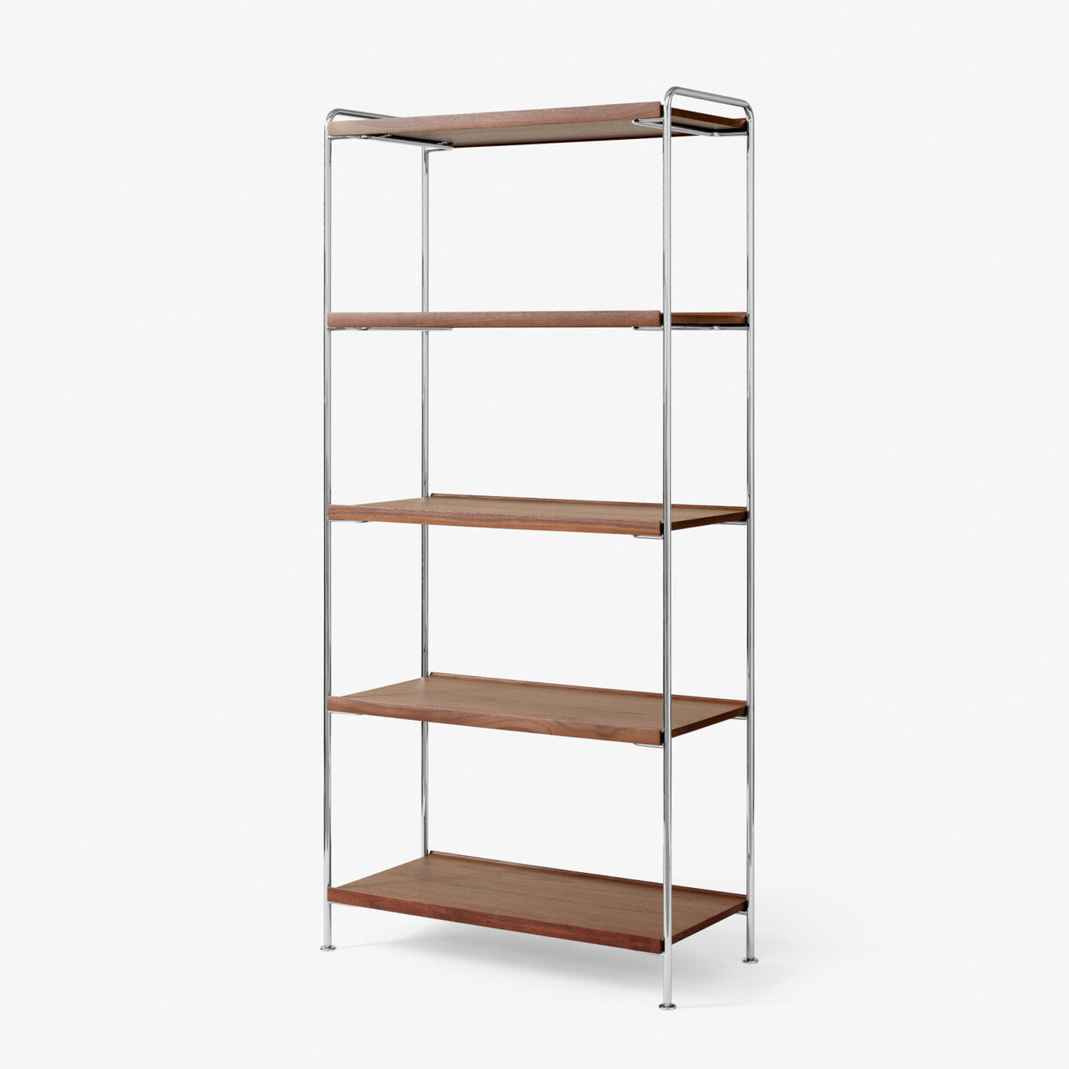 &amp;Tradition Alima NDS6 hoge kast