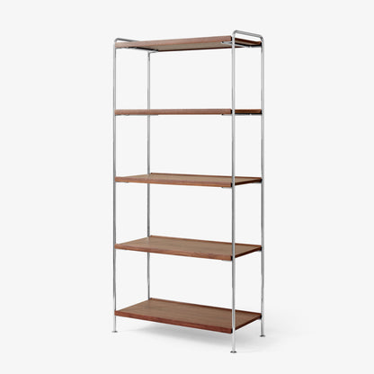 &amp;Tradition Alima NDS6 hoge kast