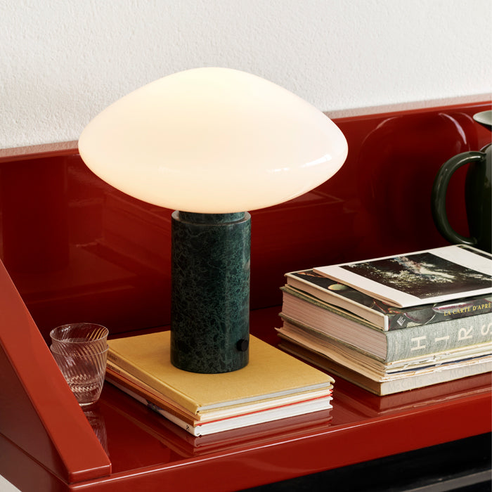 &tradition Mist AP17 tafellamp