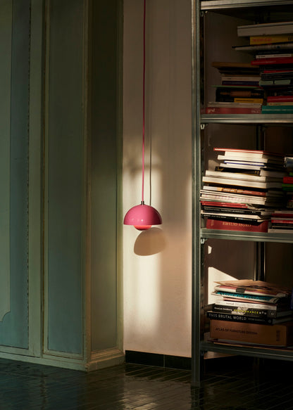 &amp;tradition Flowerpot VP10 plafondlamp