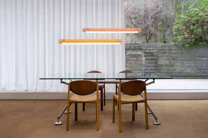 Established &amp; Sons Aura Light hanglamp