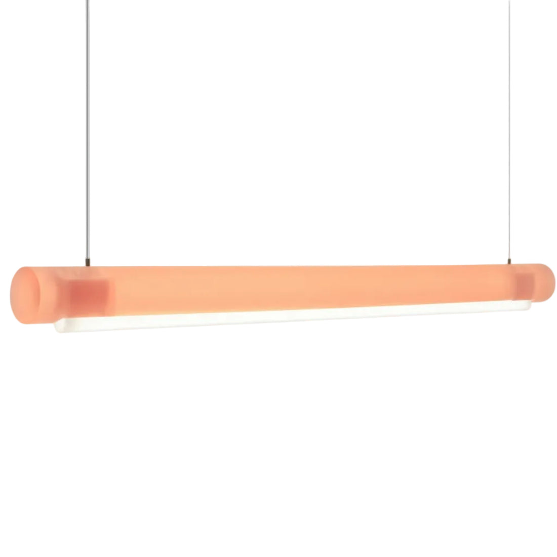 Established &amp; Sons Aura Light hanglamp