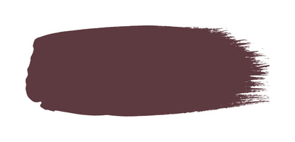 Little Greene behang Lily Pads Adventurer