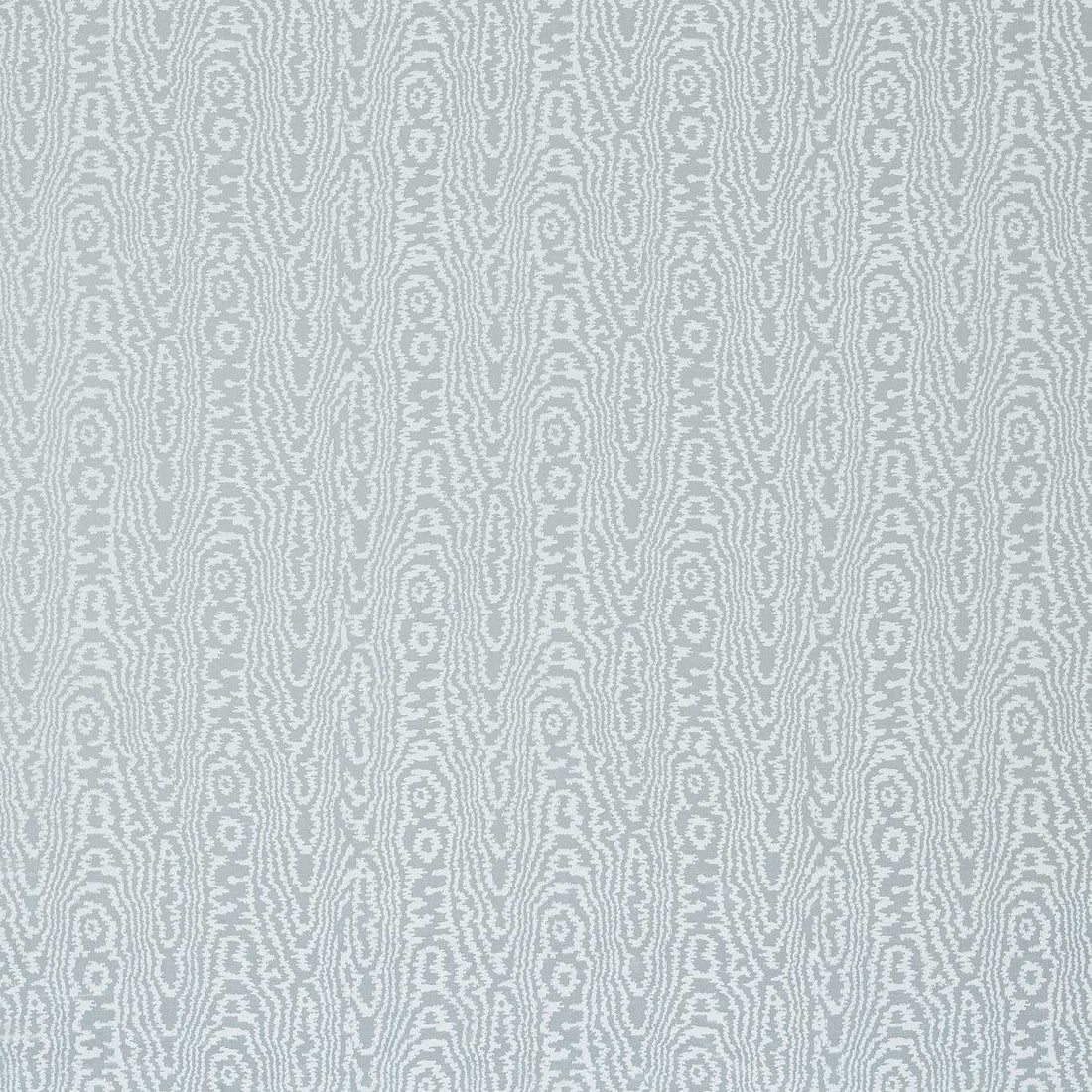 Harlequin stof Elsworthy Aegean 134237