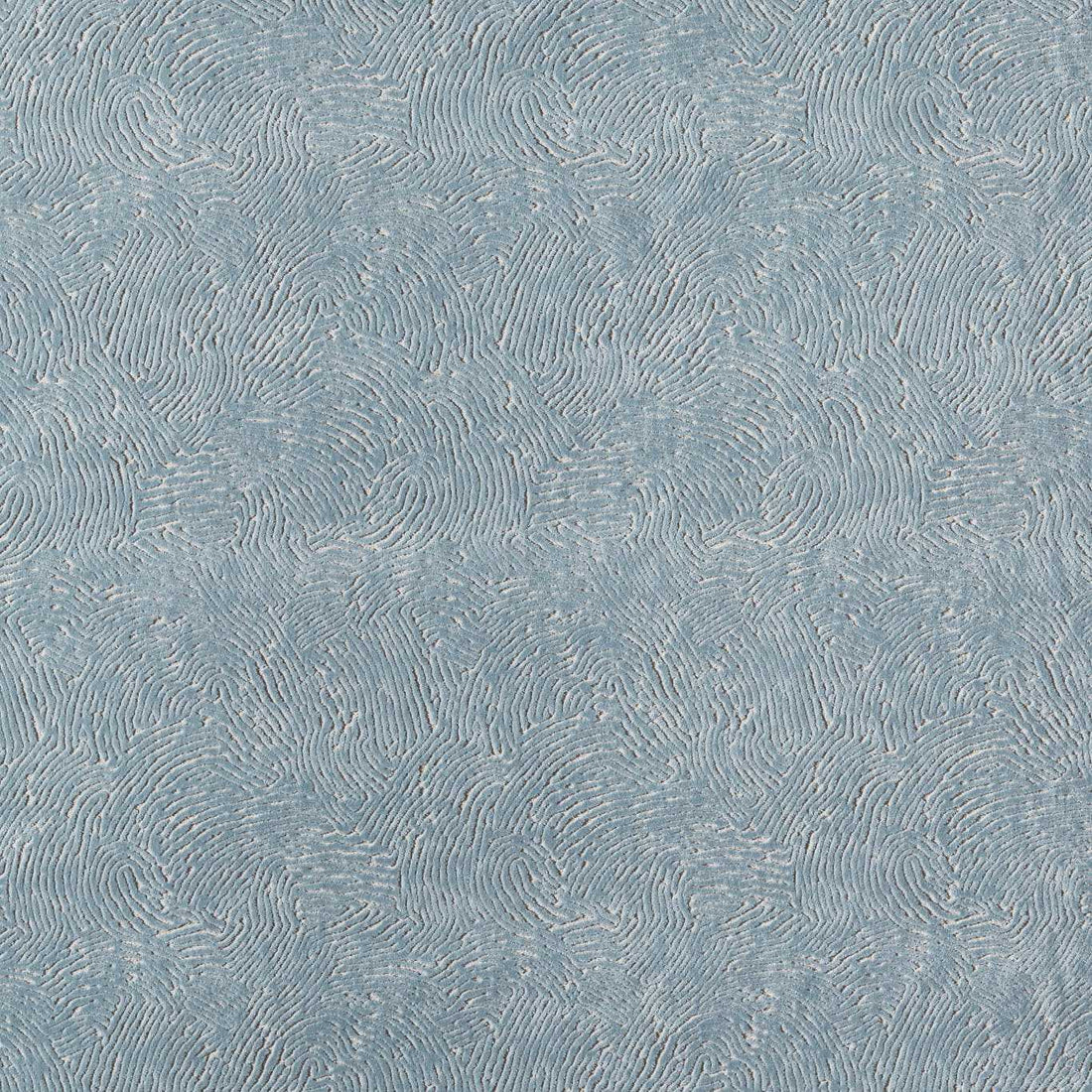 Harlequin stof Bonseki Aegean 134211