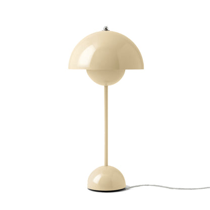 &amp;tradition Flowerpot VP3 tafellamp