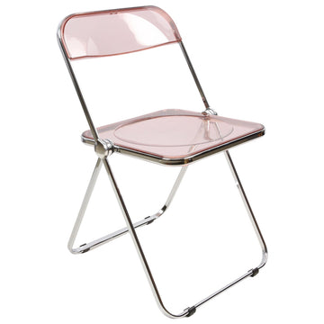Anonima Castelli Plia Chair – Drent&vanDijk