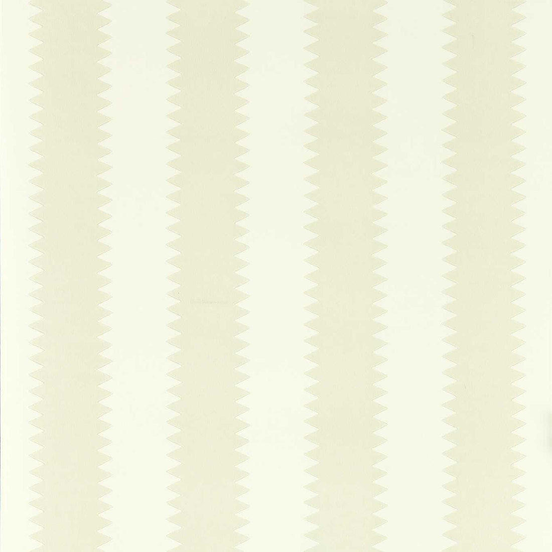 Sanderson Aperigon Parade Bone 217302