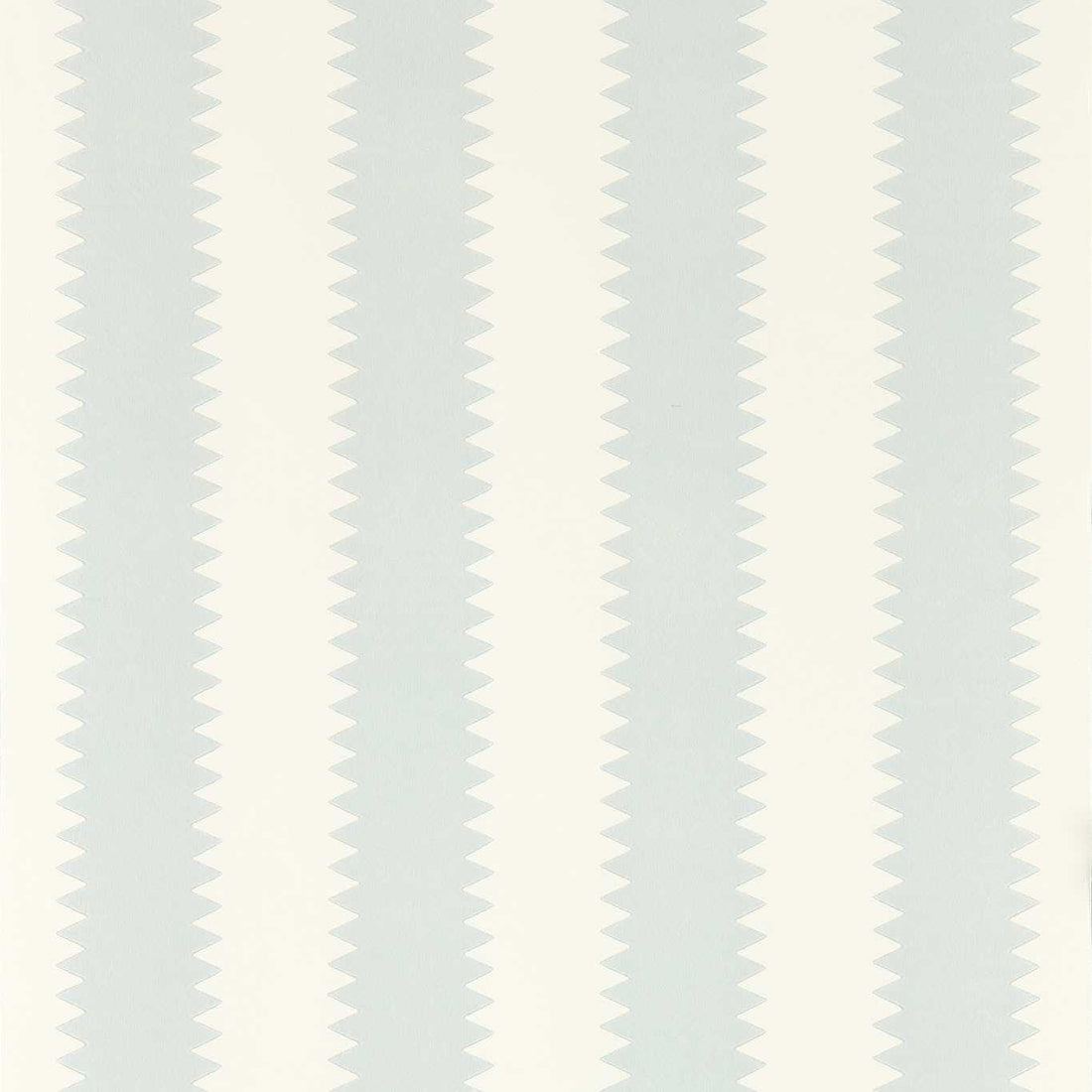 Sanderson Aperigon Parade Porcelain 217303