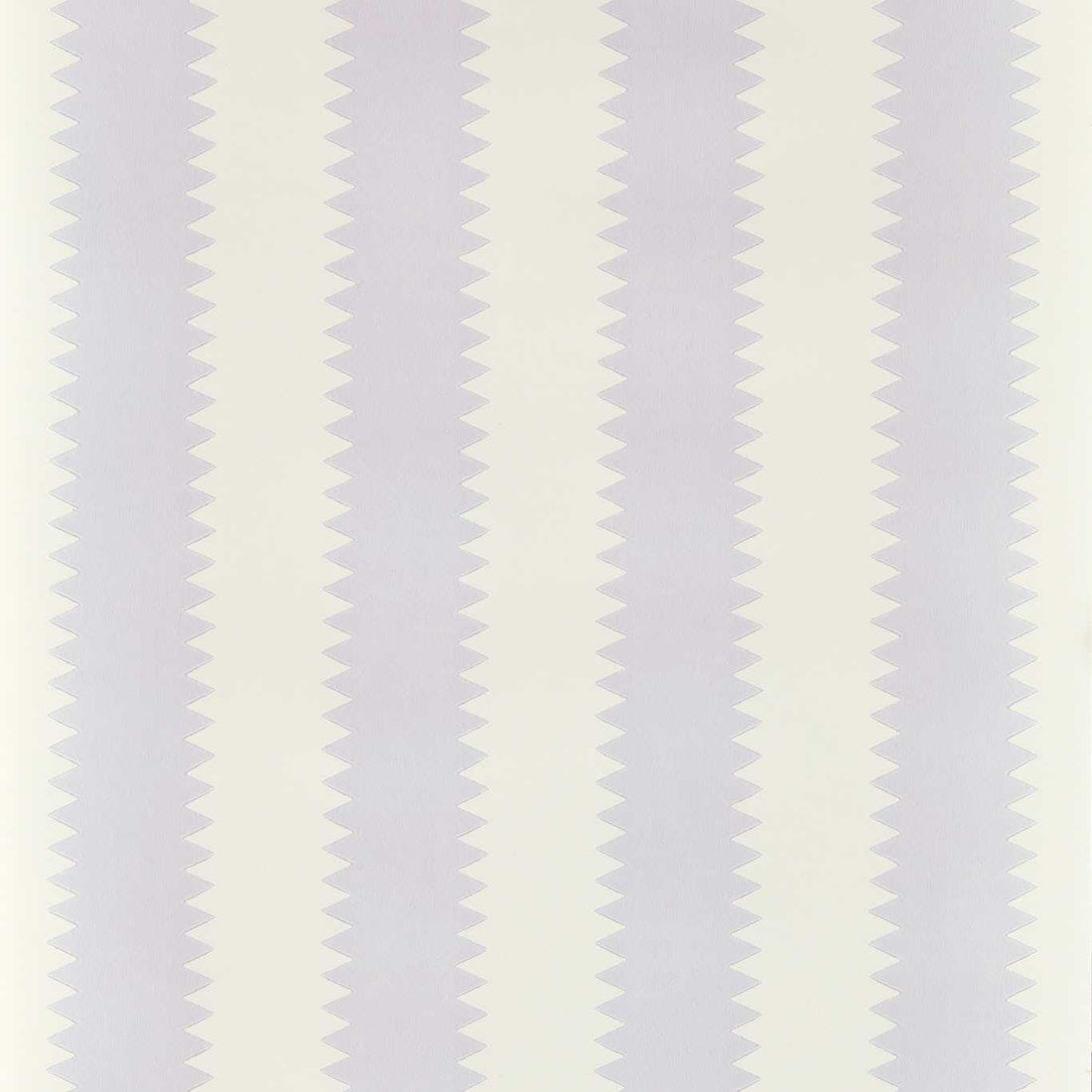 Sanderson Aperigon Parade Tyrian Lilac 217375