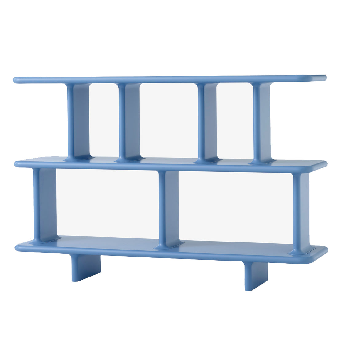 &Tradition Archivo JH44