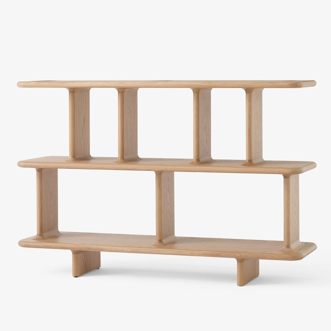 &Tradition Archivo JH44