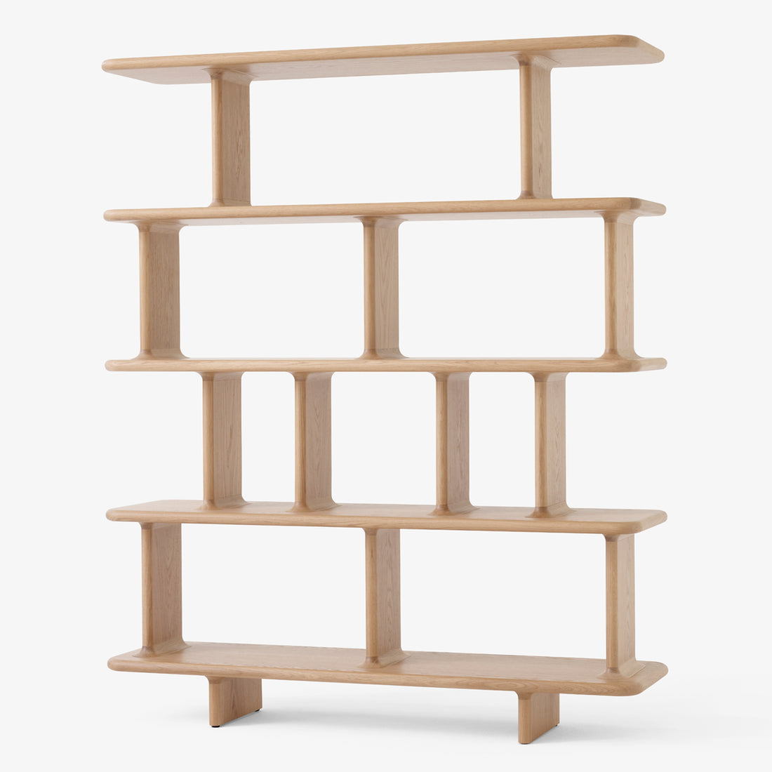 &Tradition Archivo JH45