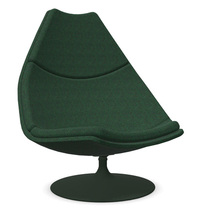 Artifort F510 fauteuil