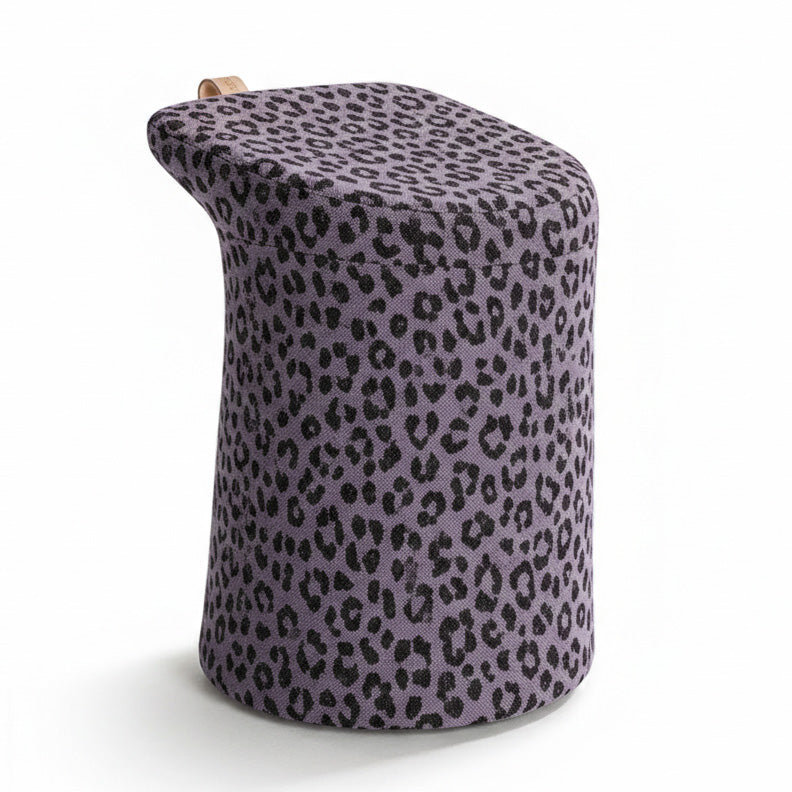 Artifort Lilla kruk sacho-tablu