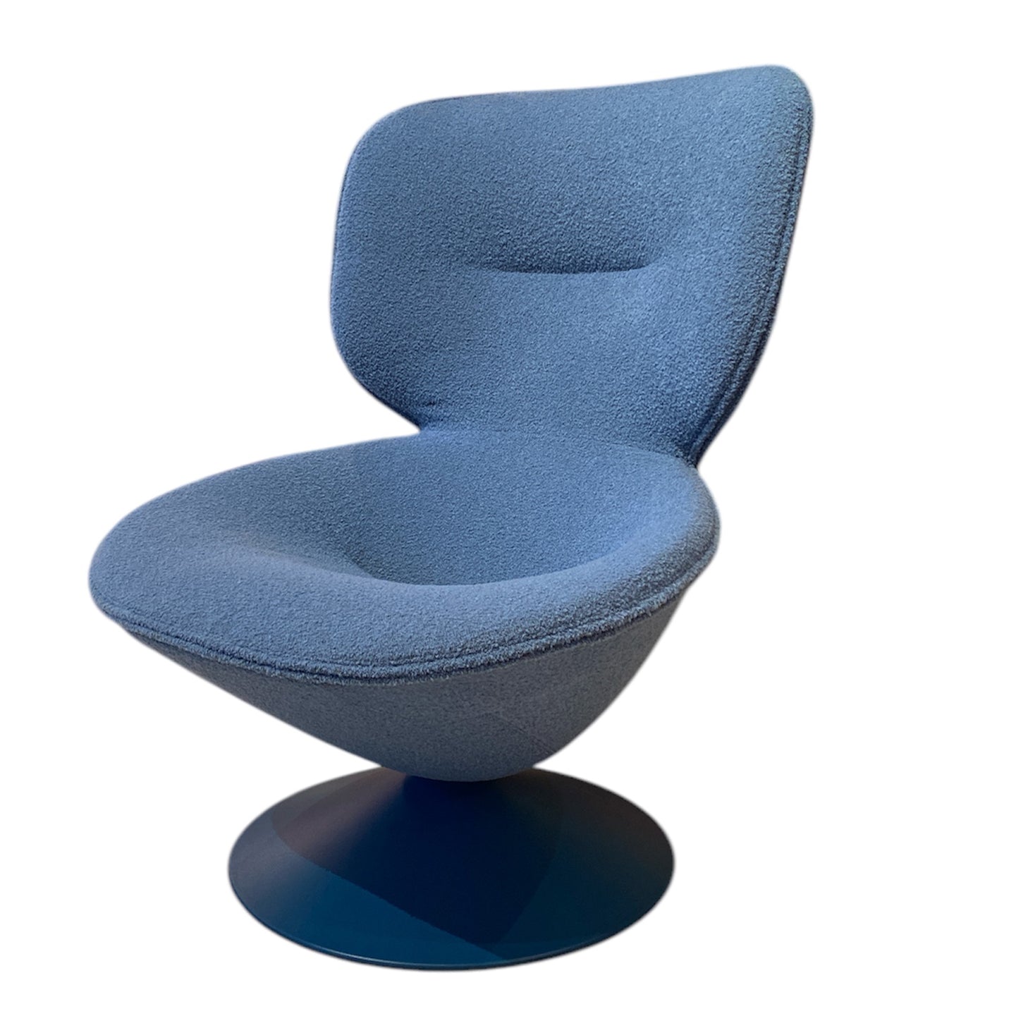 Artifort Moon fauteuil Baru