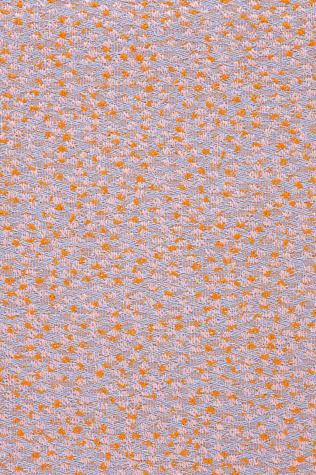 Artifort Orange Slice fauteuil Ria - Raf Simons