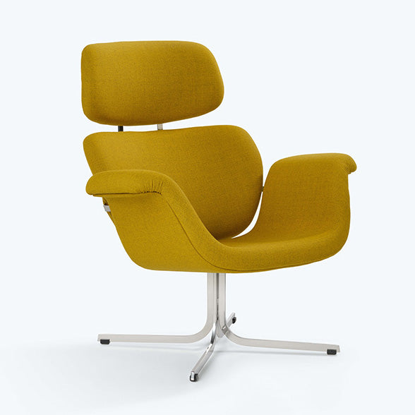 Artifort Tulip F545 lounge