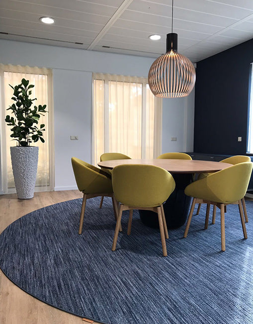 Artifort Beso modellen