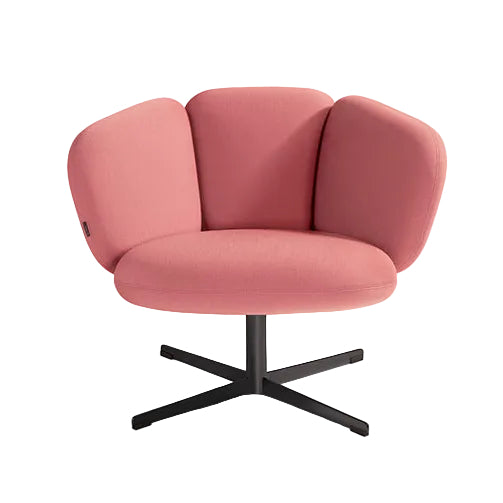 Artifort Bras Easy Chair