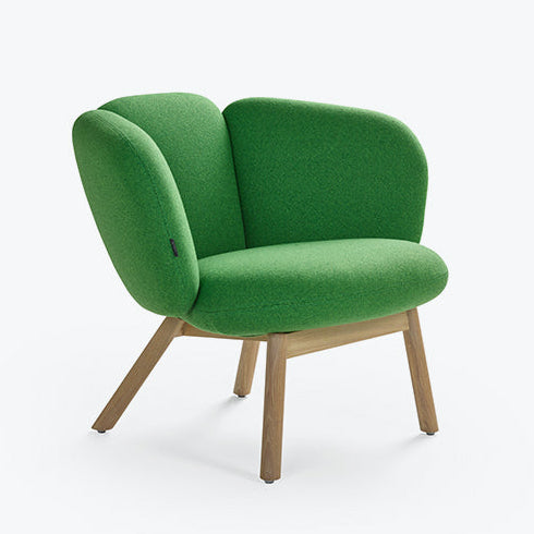 Artifort Bras Easy Chair