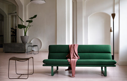 Artifort C683 bank sfeerbeeld 