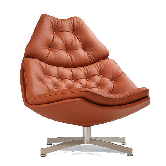 Artifort F587-F588 lounge