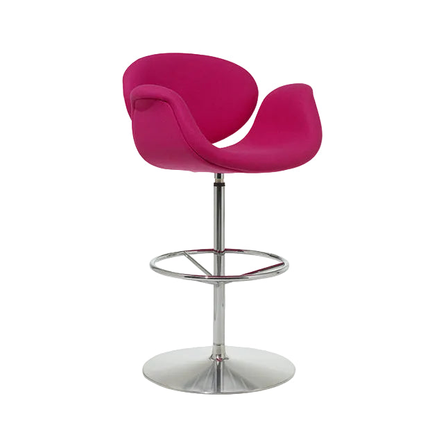 Artifort Little Tulip barstoel