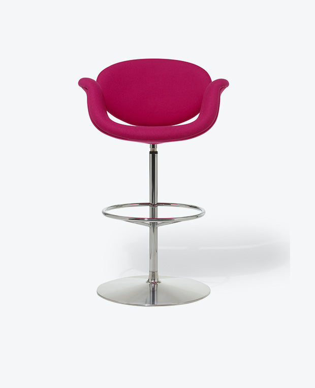 Artifort Little Tulip barstoel