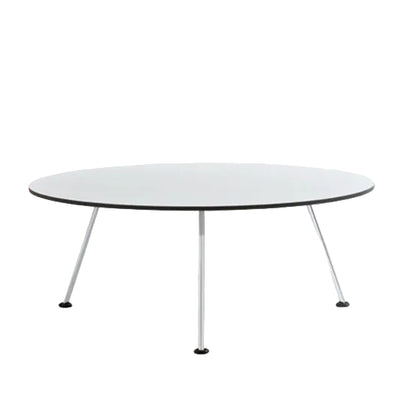 Artifort Orange Slice table