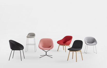 Artifort Beso modellen