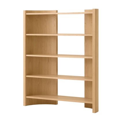 Audo Crescent kast hoog