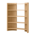 Audo Crescent kast hoog