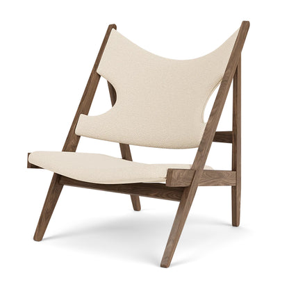 Audo Knitting Chair