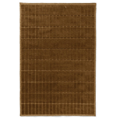 Audo Tile Hazel Rug