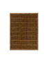 Audo Tile Hazel Rug