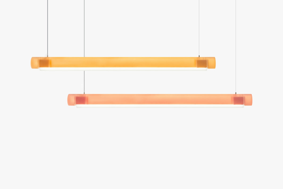 Established &amp; Sons Aura Light hanglamp
