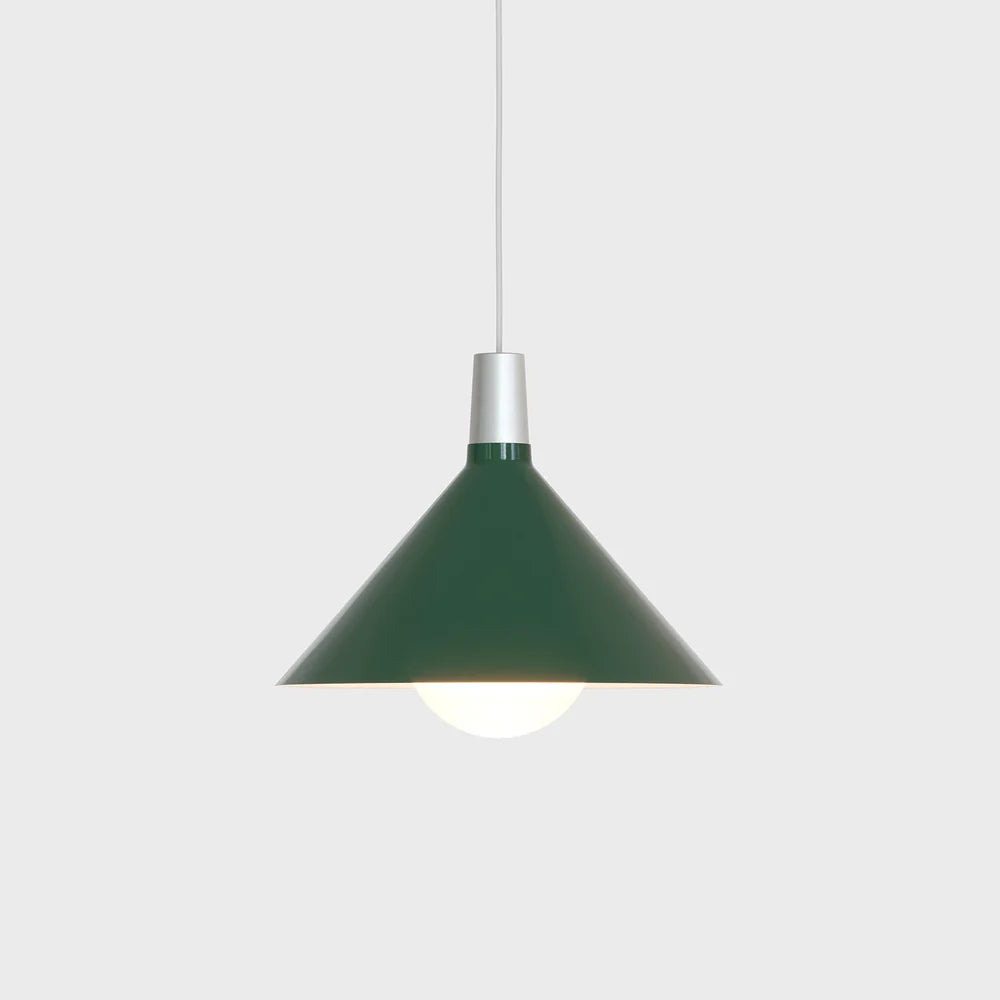 Tala Bower medium hanglamp