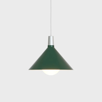 Tala Bower medium hanglamp