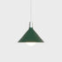 Tala Bower medium hanglamp