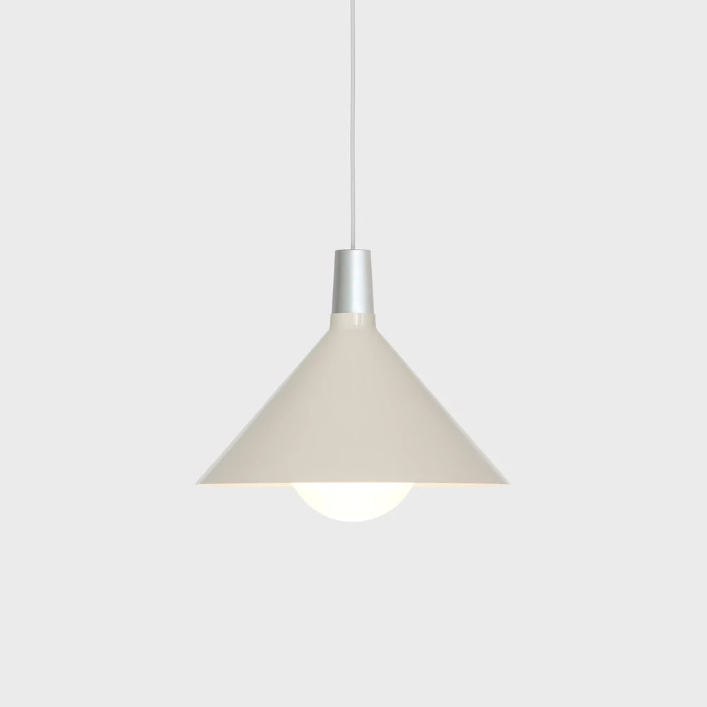 Tala Bower medium hanglamp
