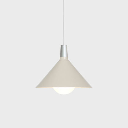 Tala Bower medium hanglamp